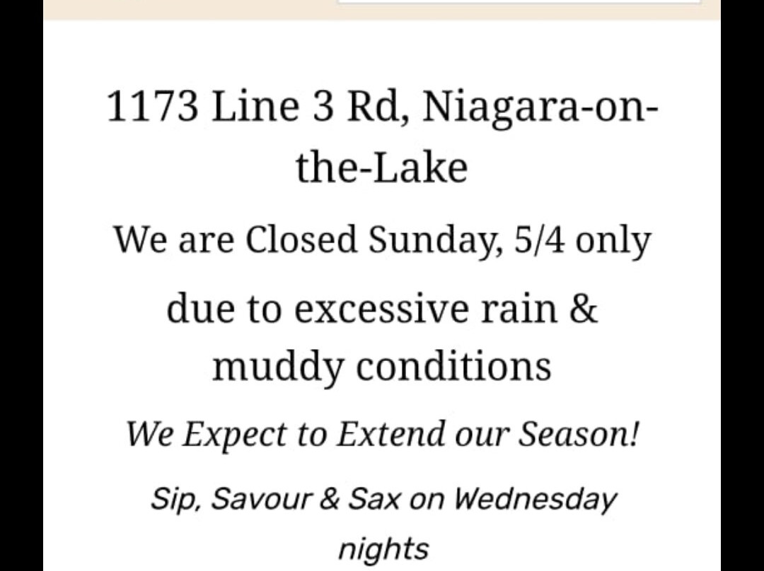 Tasc Tulip Pick Farm-Pelham必去景点