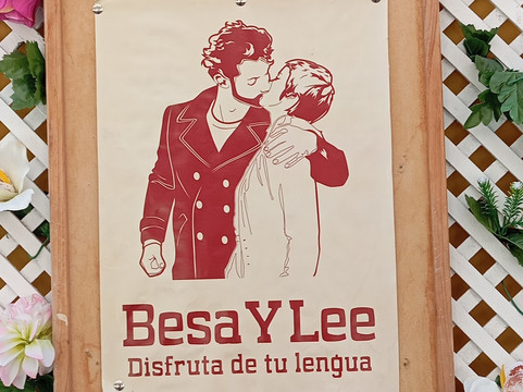 Todo Tours-马德里必去景点