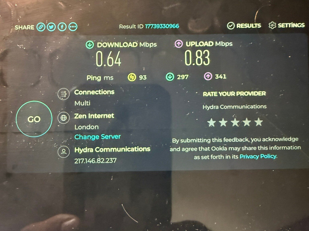 Country Inn & Suites by Radisson, Charlottesville-UVA, VA主图