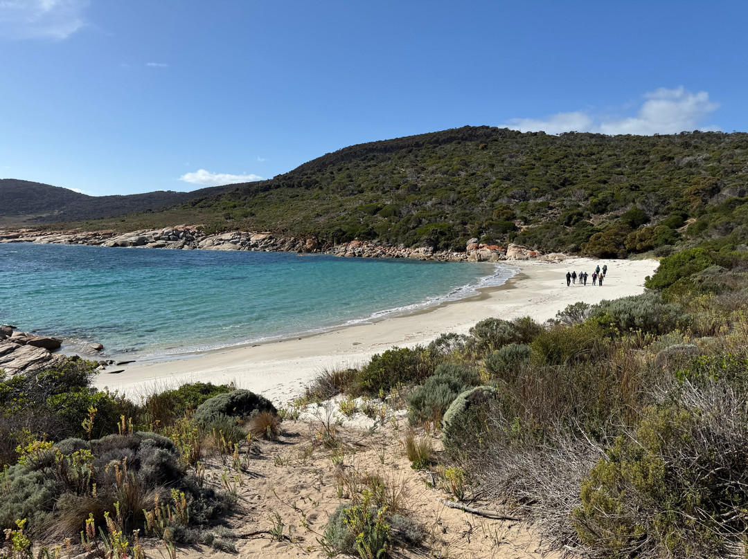 Tasmanian Expeditions-Invermay必去景点