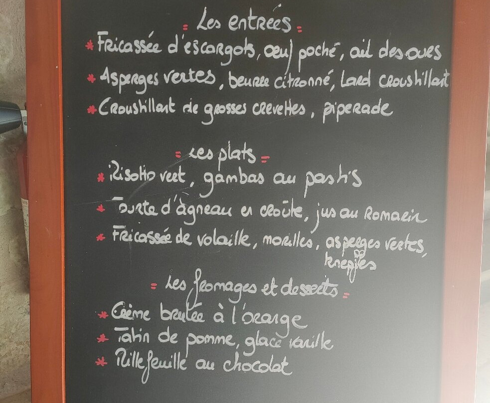 Hôtel Château du Poët-célard主图