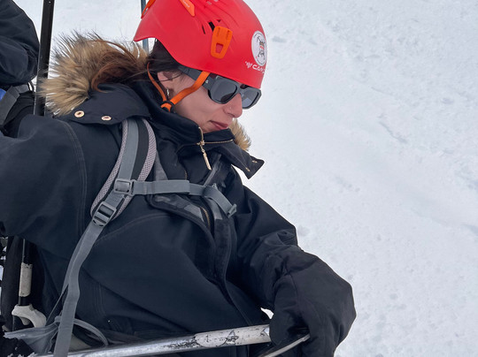 Terra Volcano Pucon-普孔必去景点