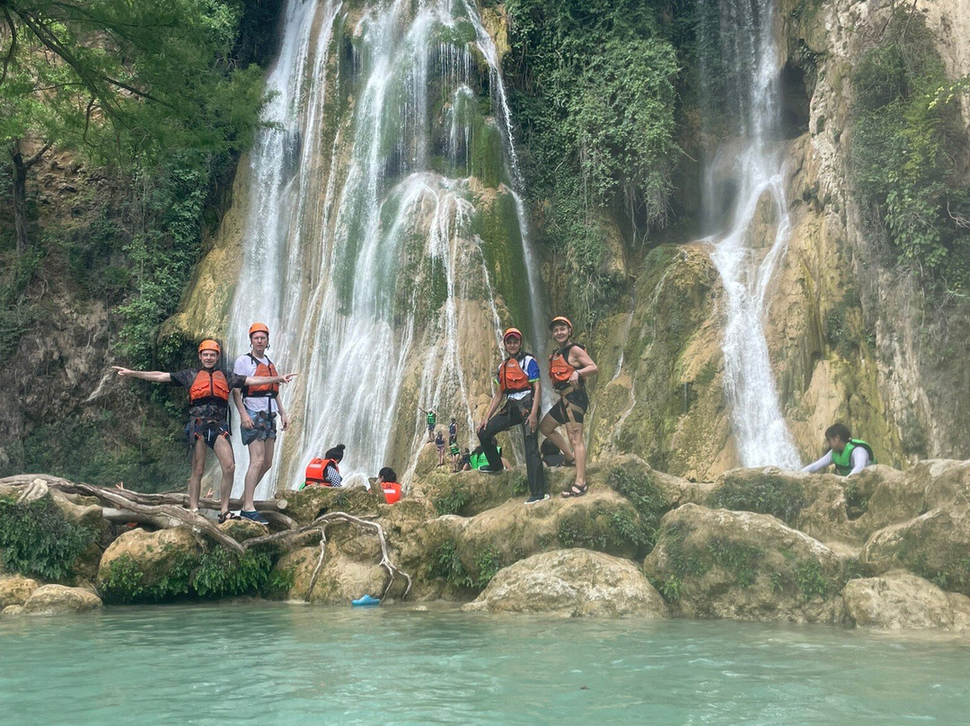 Ruta Huasteca Expediciones-Ciudad Valles必去景点