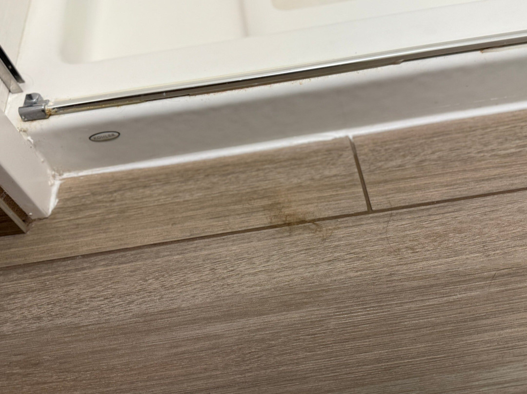 Holiday Inn Express & Suites Greenville - Taylors by IHG主图