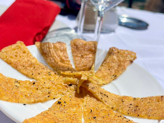 Résidence des Chevaliers