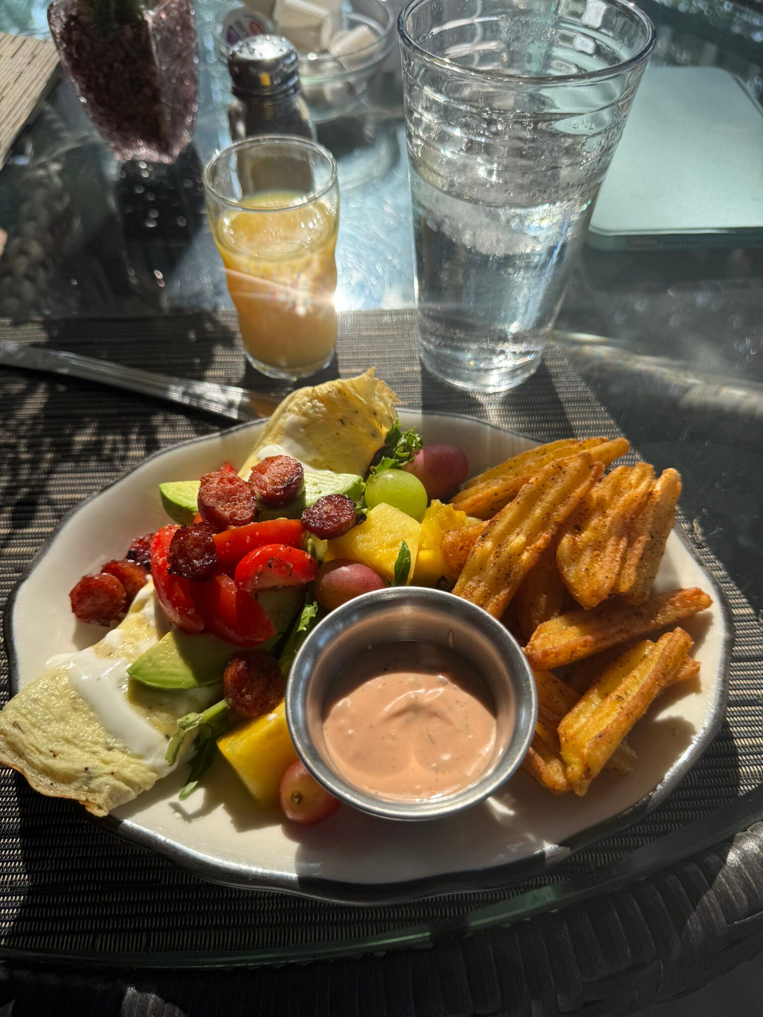 The Carriage House Bed and Breakfast-官方