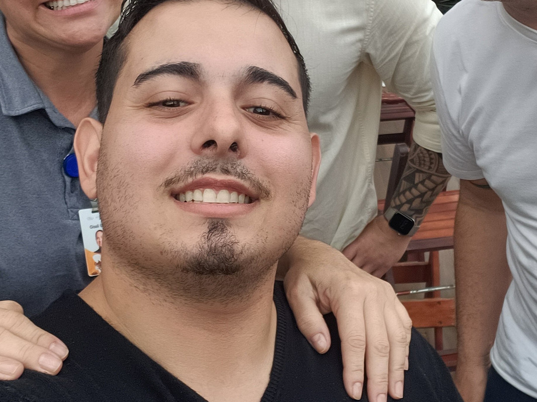 Blue Park Aquático-伊瓜苏必去景点