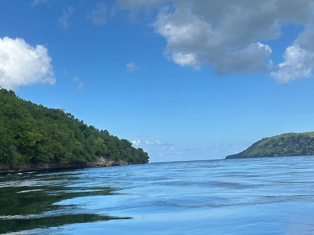 Kamareka tour and travel-登巴萨必去景点