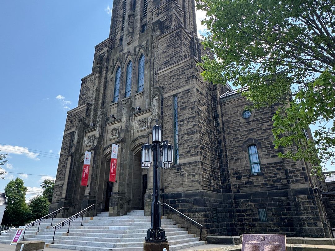 MR21-蒙古顿必去景点