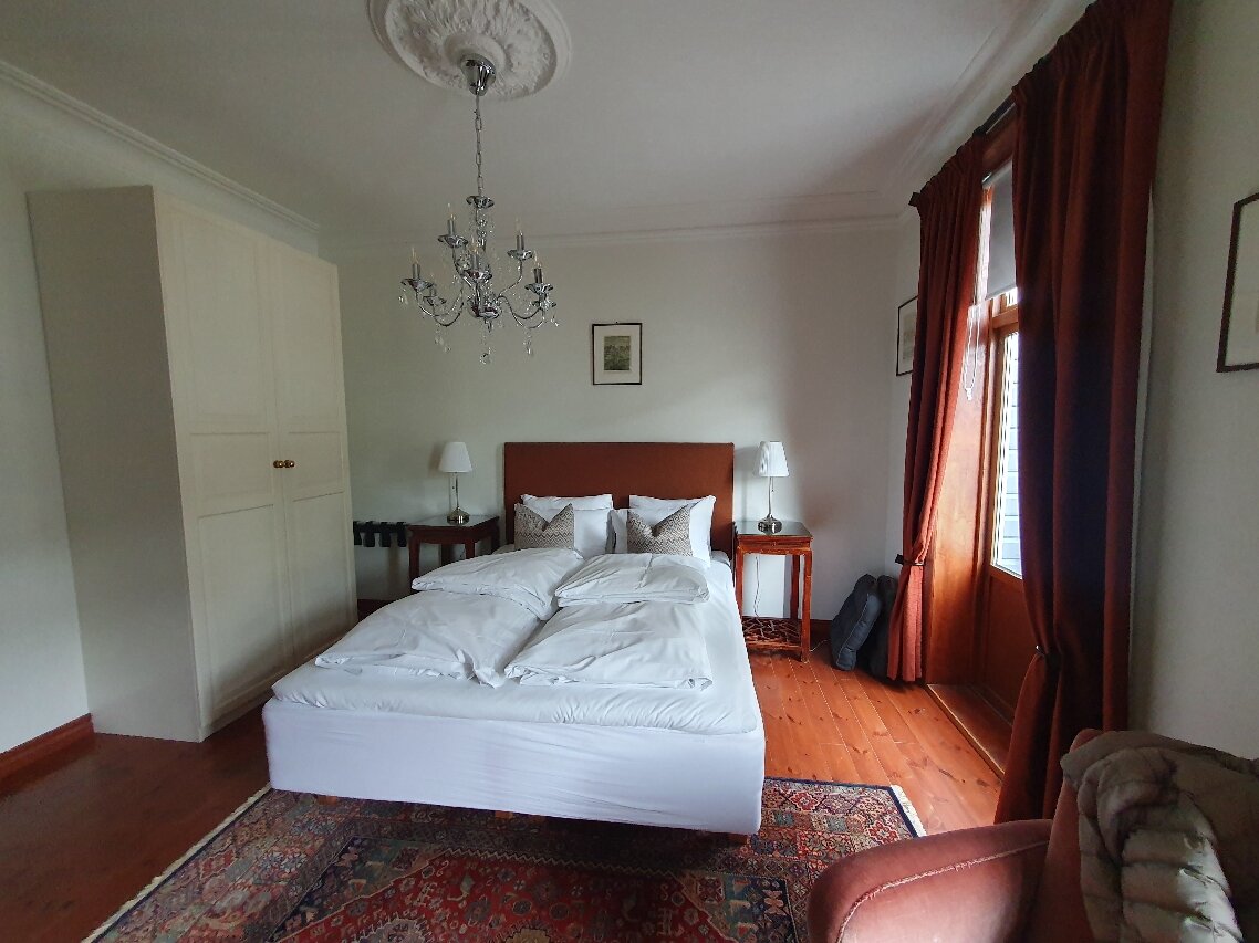 Villa Eckhoff-官方