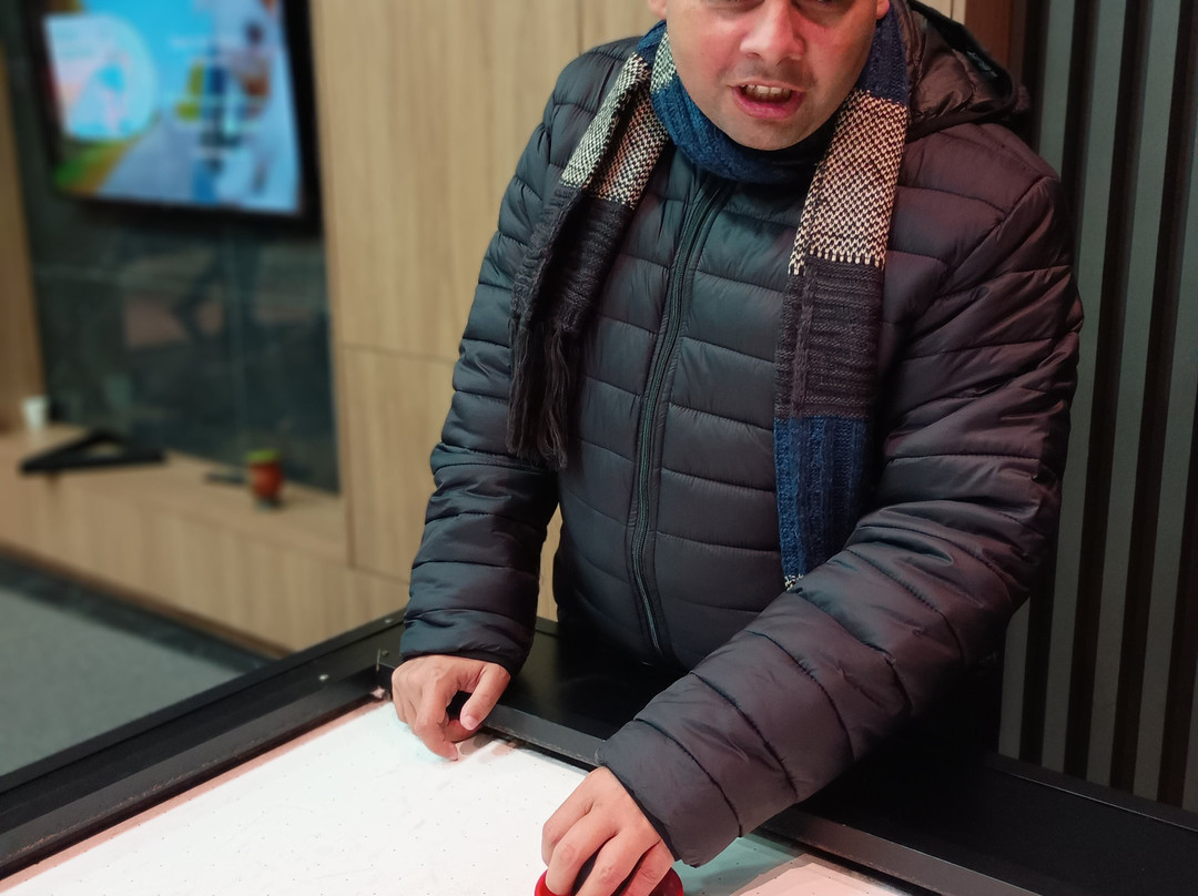 Hotel Laghetto Viverone Canela主图