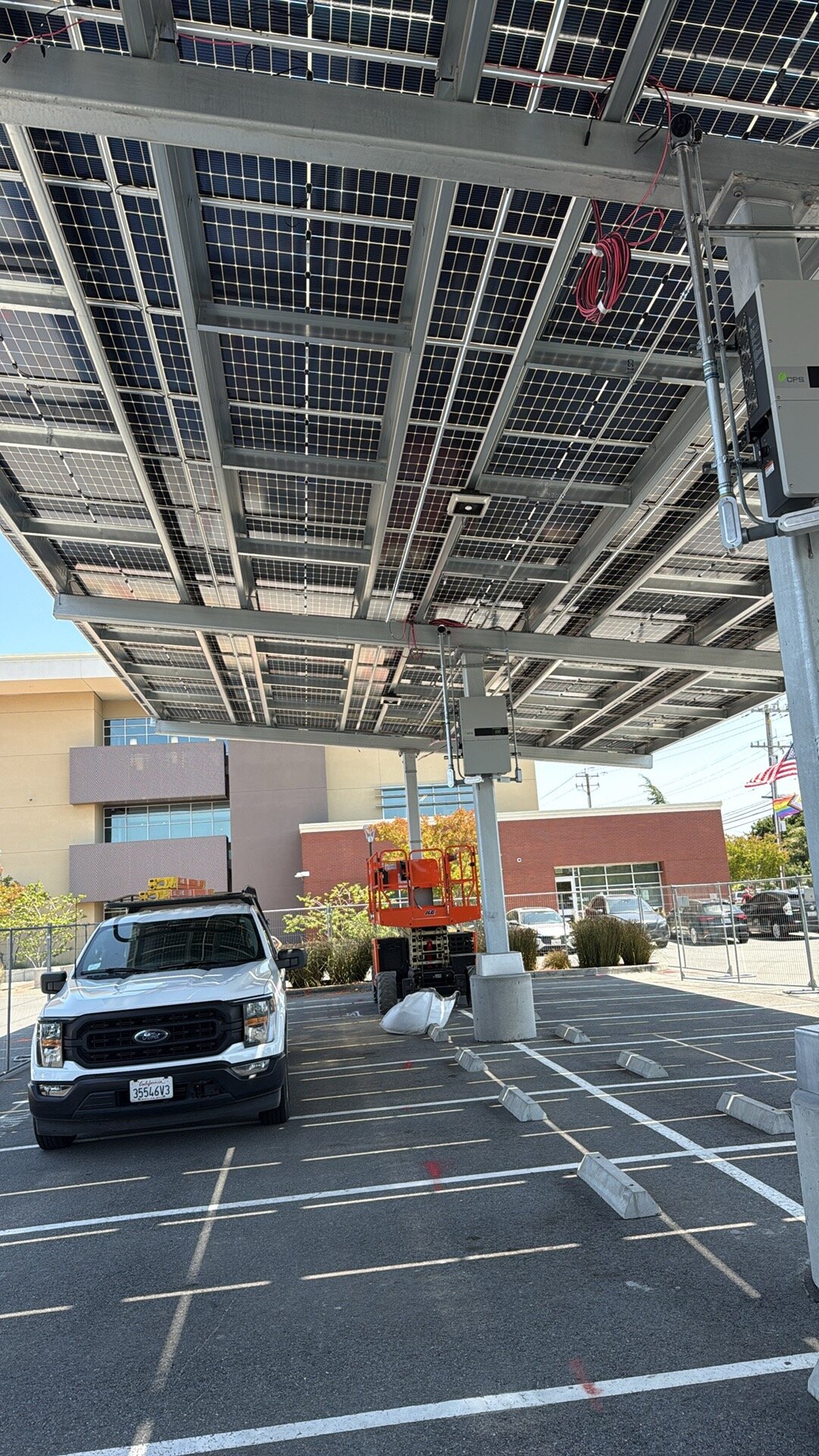 凯奥迪海岬贝斯特韦斯特酒店-官方