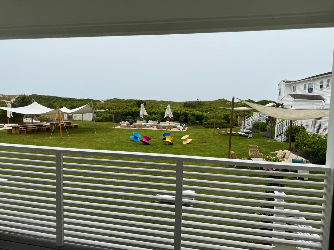 Hero Beach Club主图