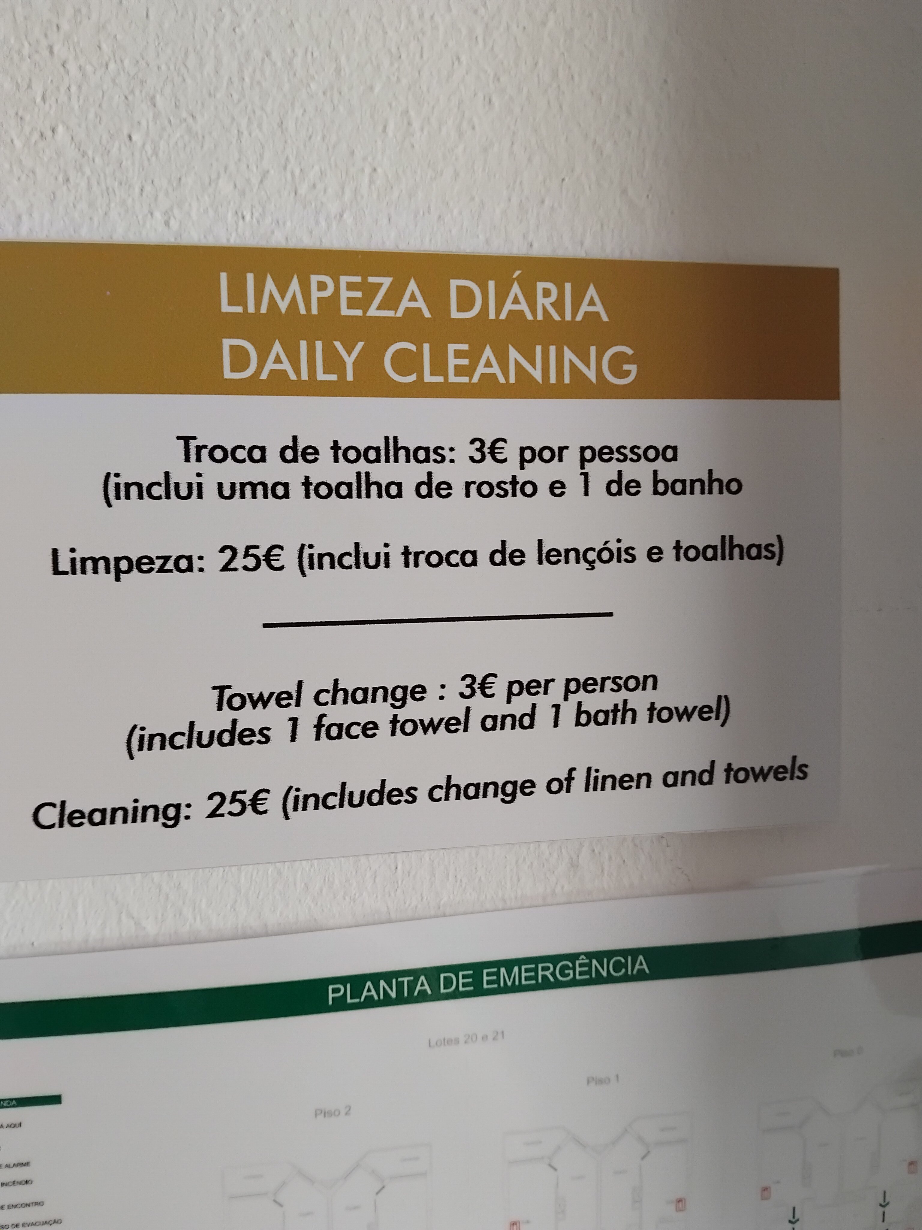 Duna Parque Beach Club | Duna Parque Resorts & Hotels-官方