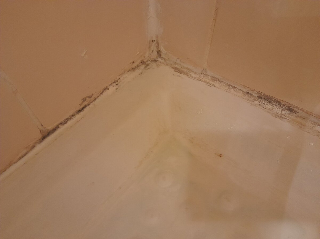 基里亚德迪容车站酒店主图