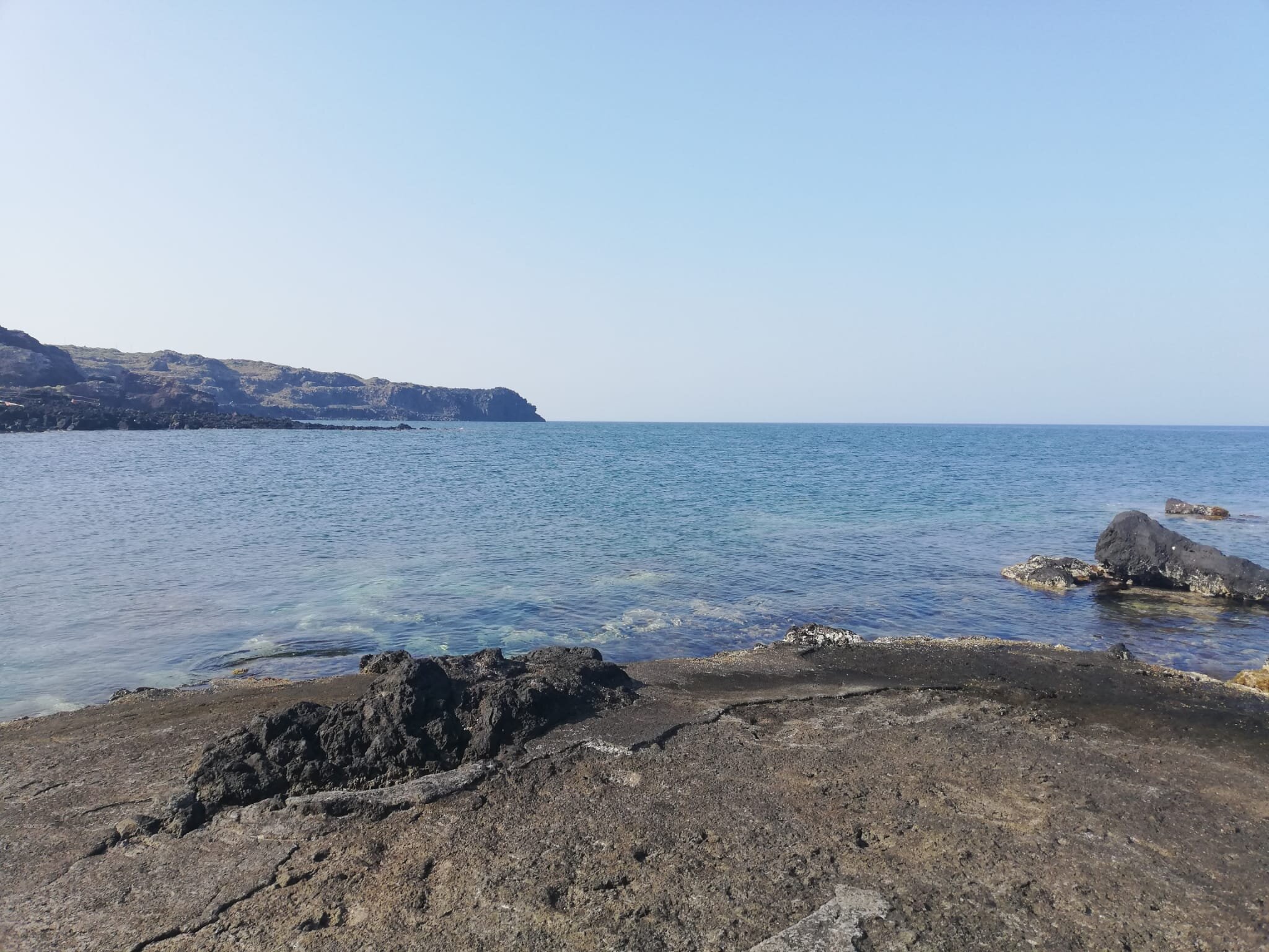 Mursia Wellness Hotel-泳池