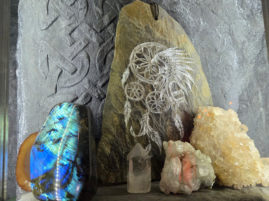 Ethno Park Legenda-Polevodka必去景点