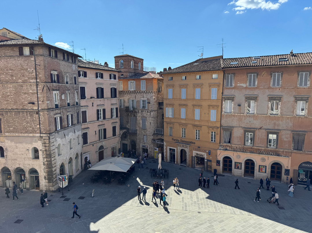 The Bank Hotel - Locanda della Posta Dependance