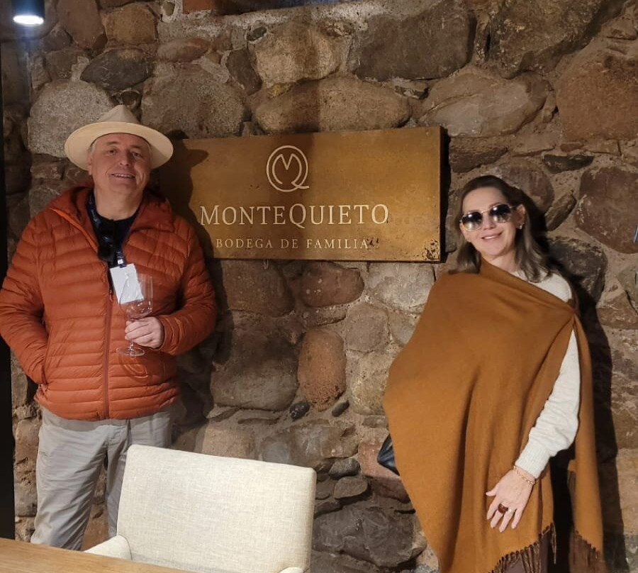 Monte Quieto-阿格雷洛必去景点