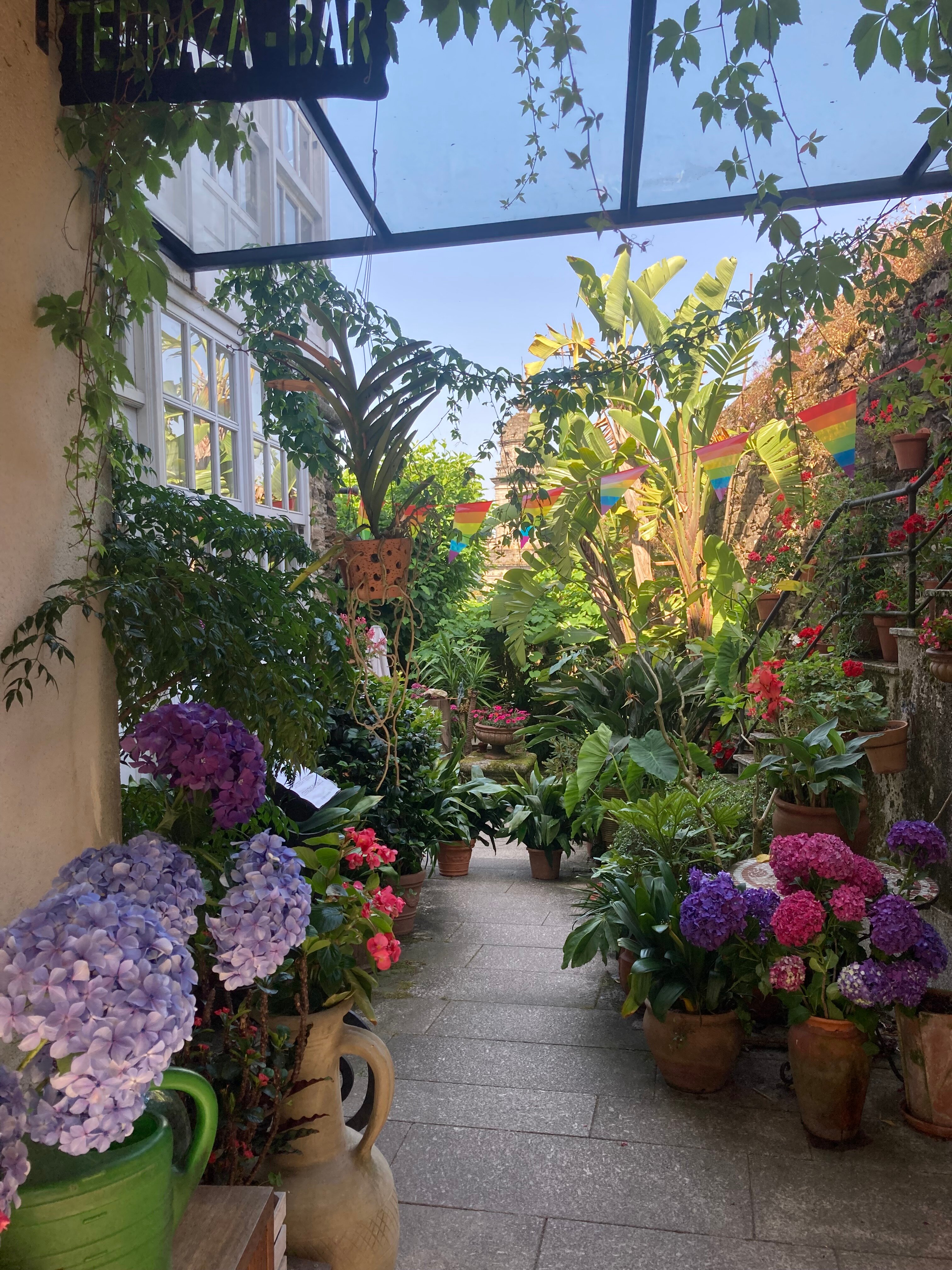 Costa Vella Hotel-官方