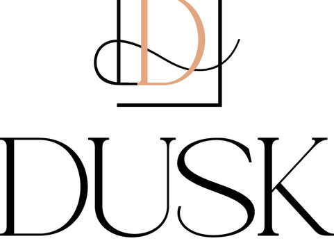 Dusk Lounge