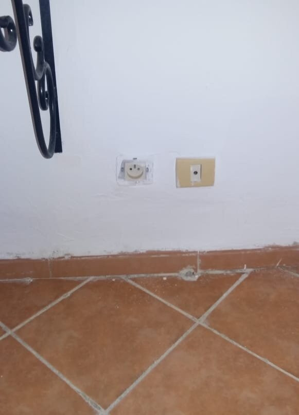 Caribbean World Mahdia主图