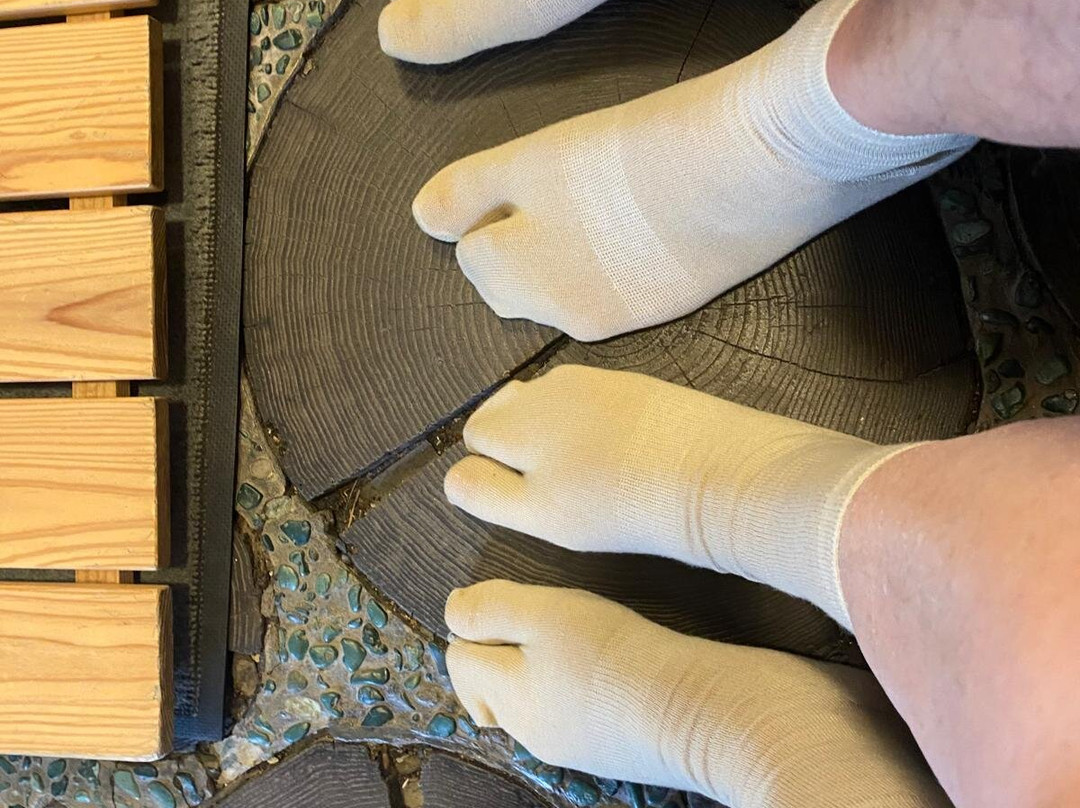 朝仓雕塑馆-Yanaka必去景点