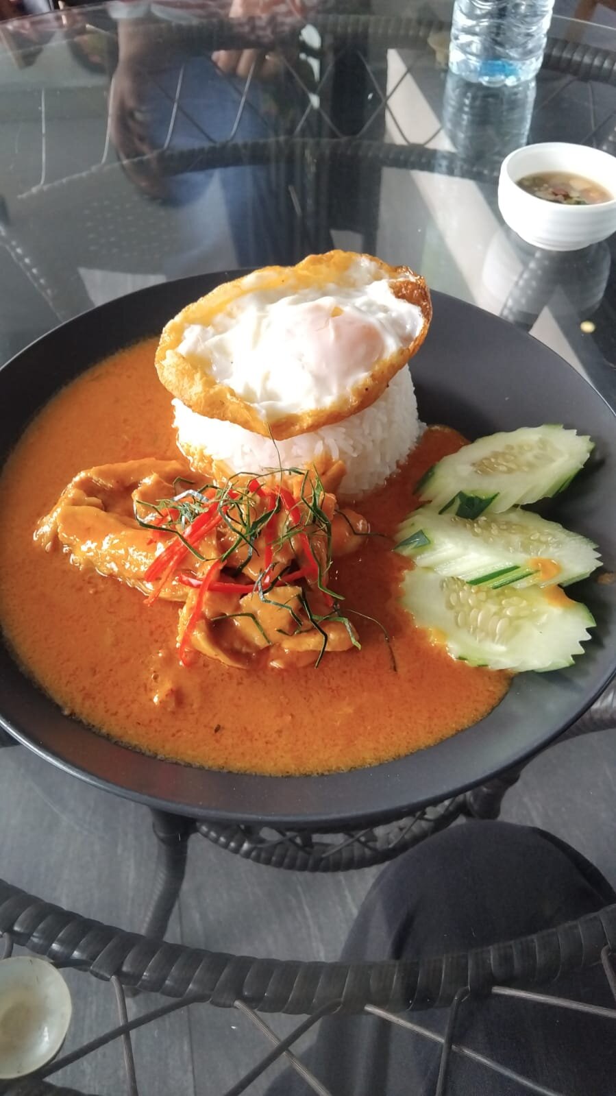 Pongsakorn Boutique Resort-官方