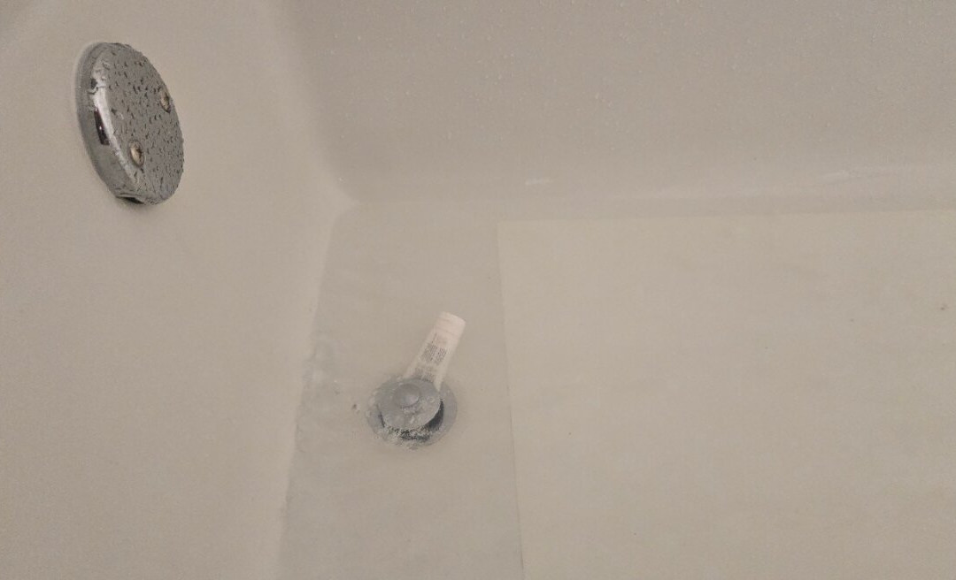 阿伦敦/怀特霍尔华美达酒店主图