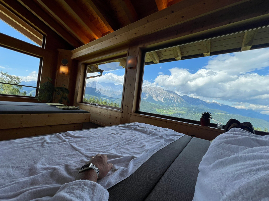 Almwelt Austria主图