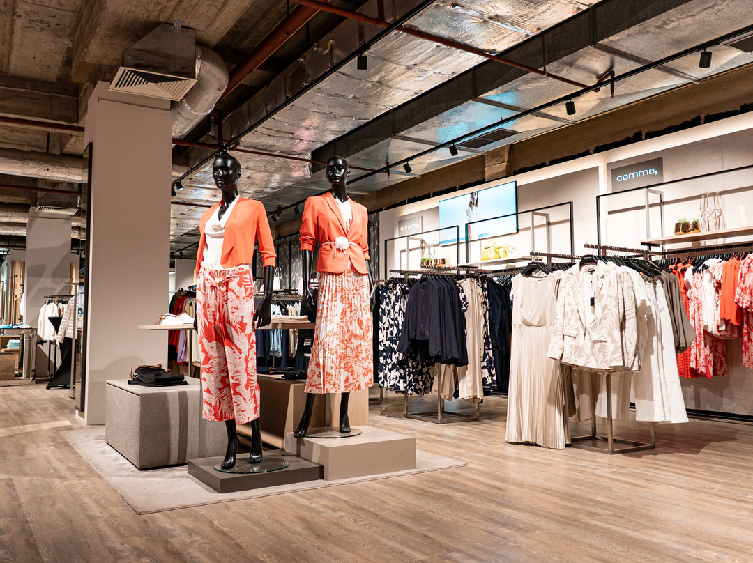 Frey Modeerlebnishaus Bad Kötzting-Bad Kötzting必去景点