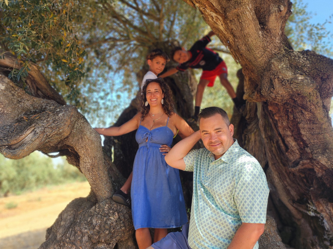 Mainova-Vimieiro必去景点