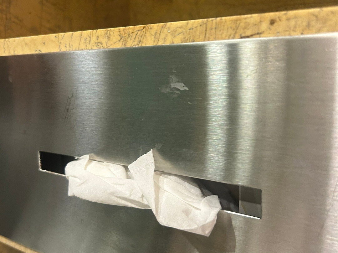 Camino Real Monterrey主图