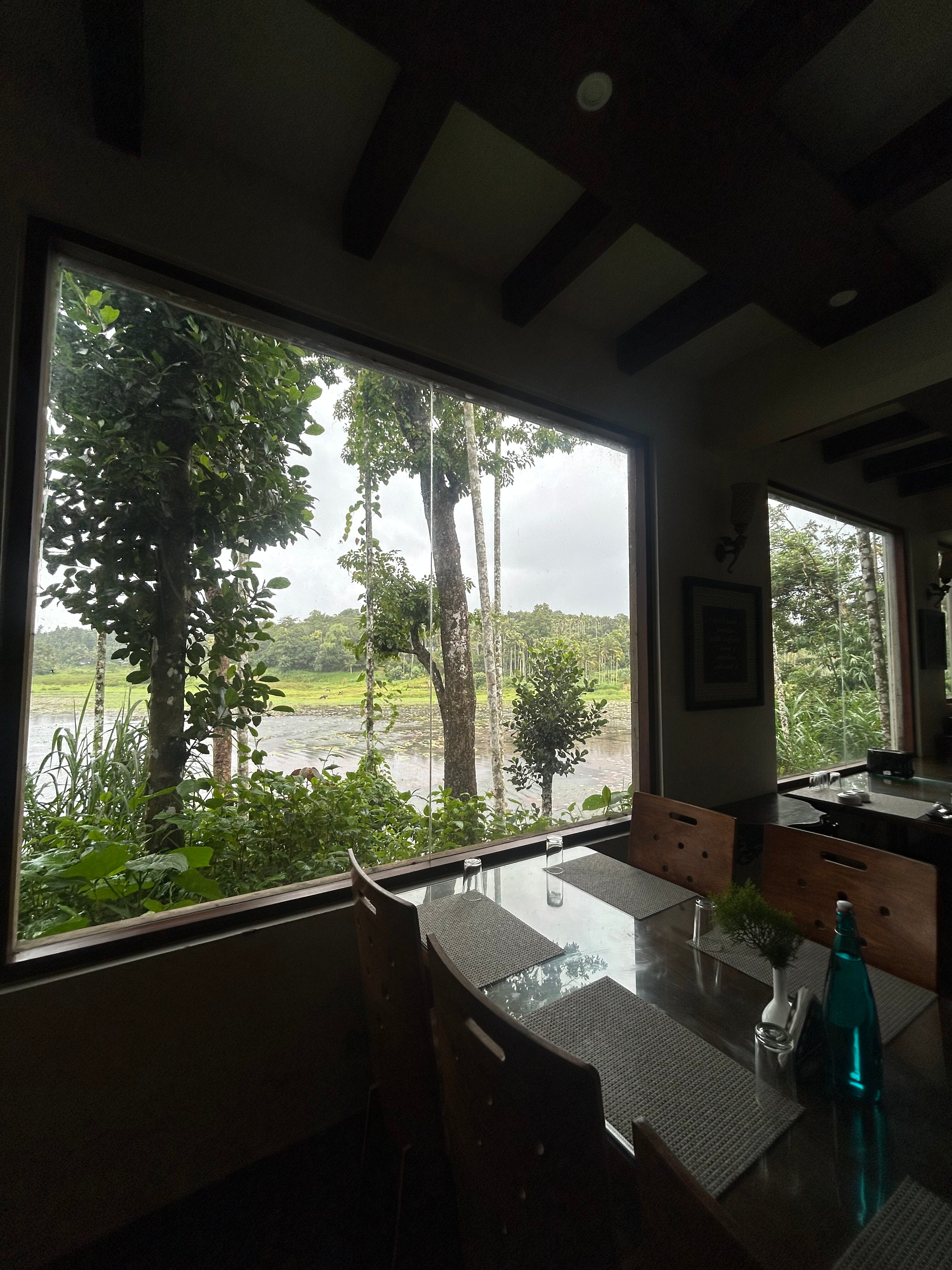 The Wave Lakeview Resort & Spa-官方