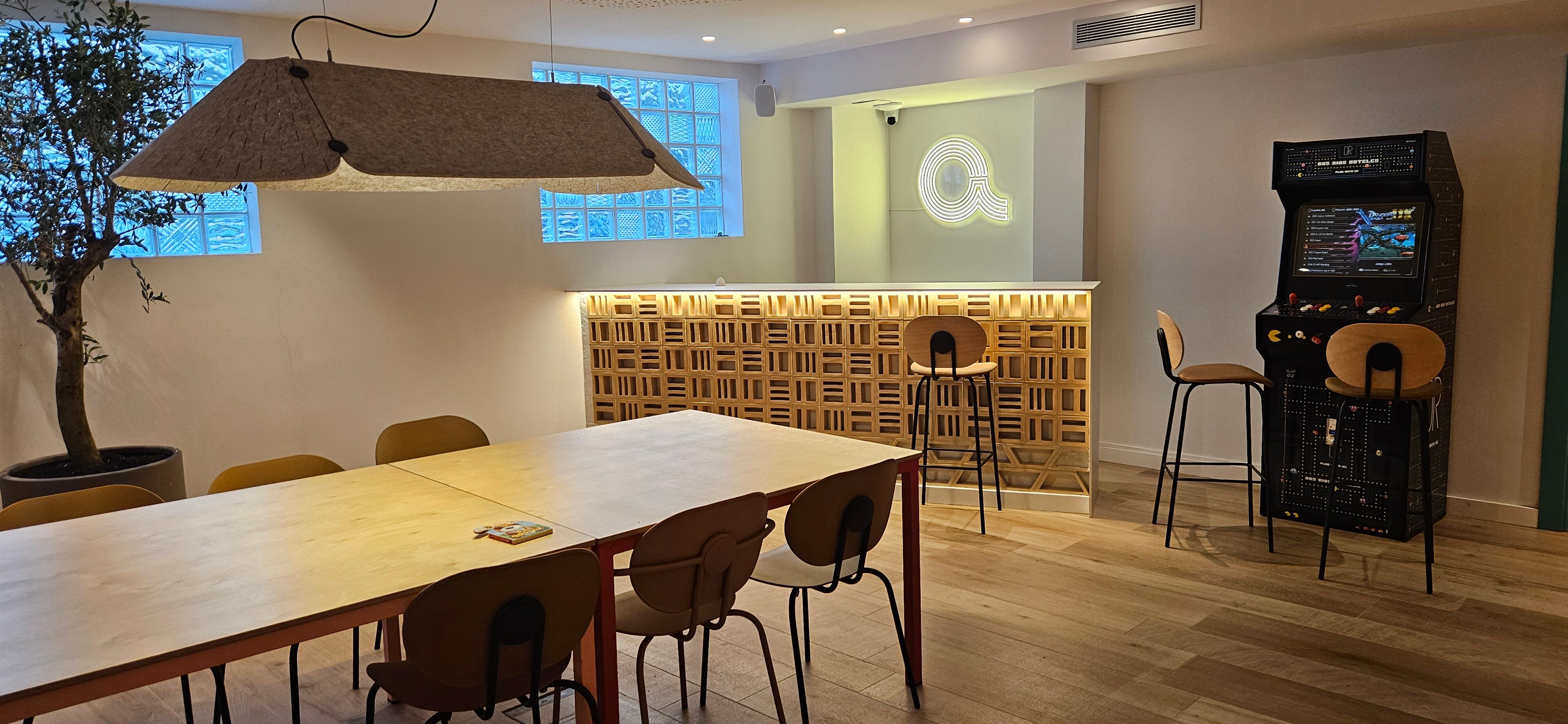 Apartamentos DOS RIOS Ainsa-官方