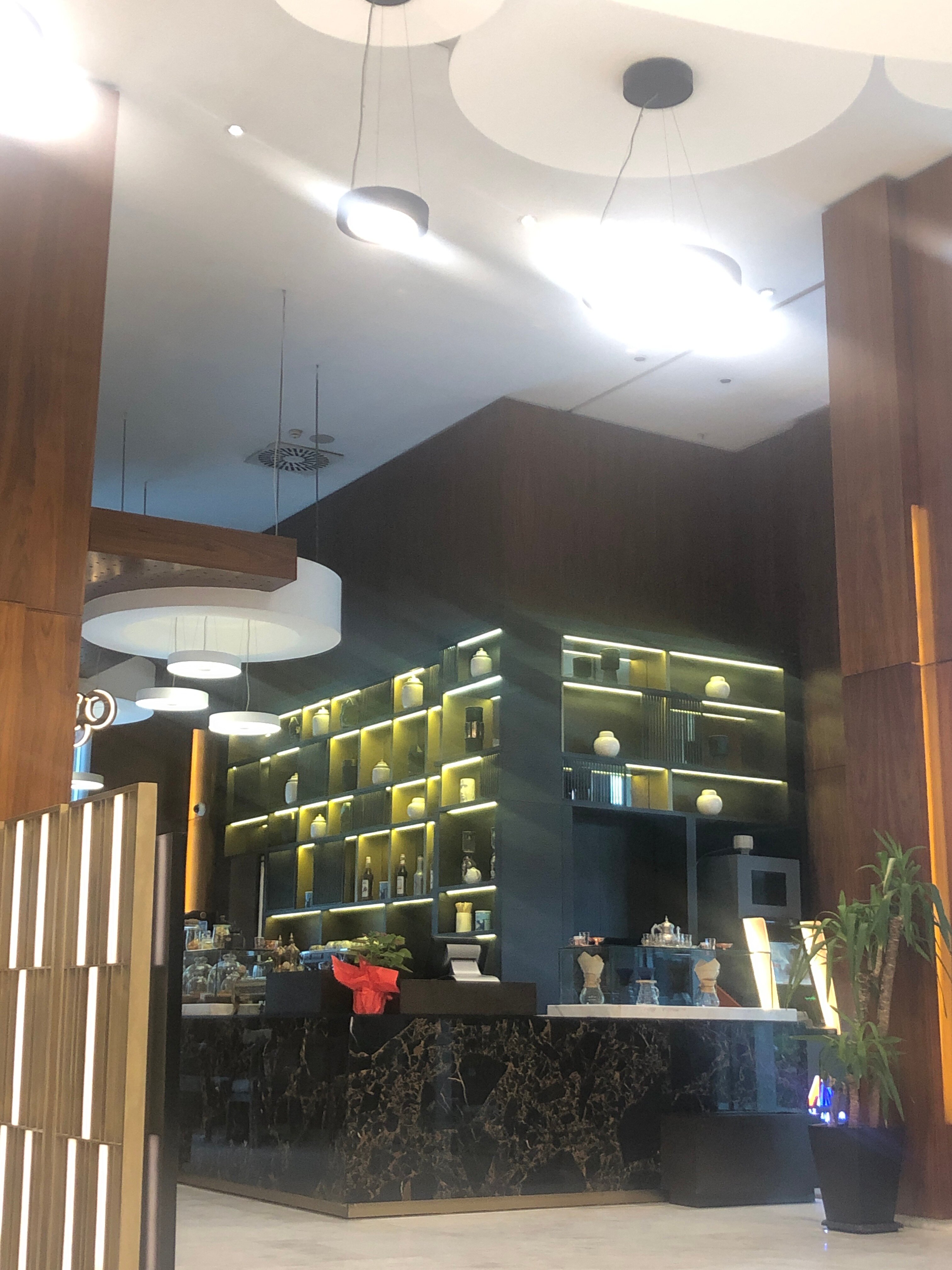 Radisson Hotel & Residences Erbil-官方