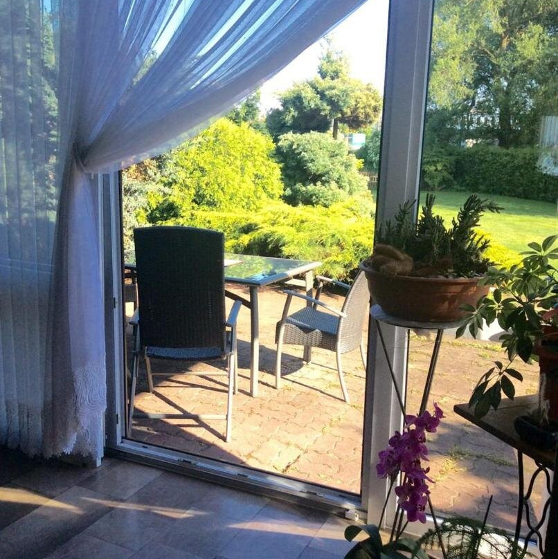 B.C Guest Rooms主图