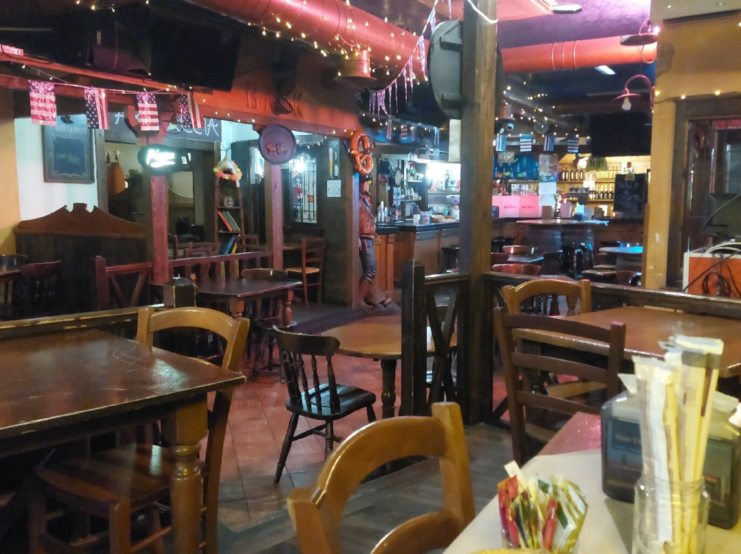 威亚勒托飞马酒店 主图