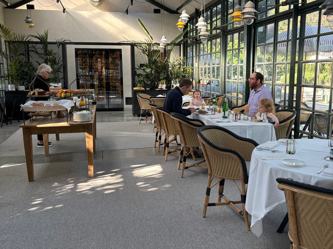 Relais Roncolo 1888, an SLH Hotel主图