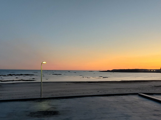 Hotel Ambassadeur主图