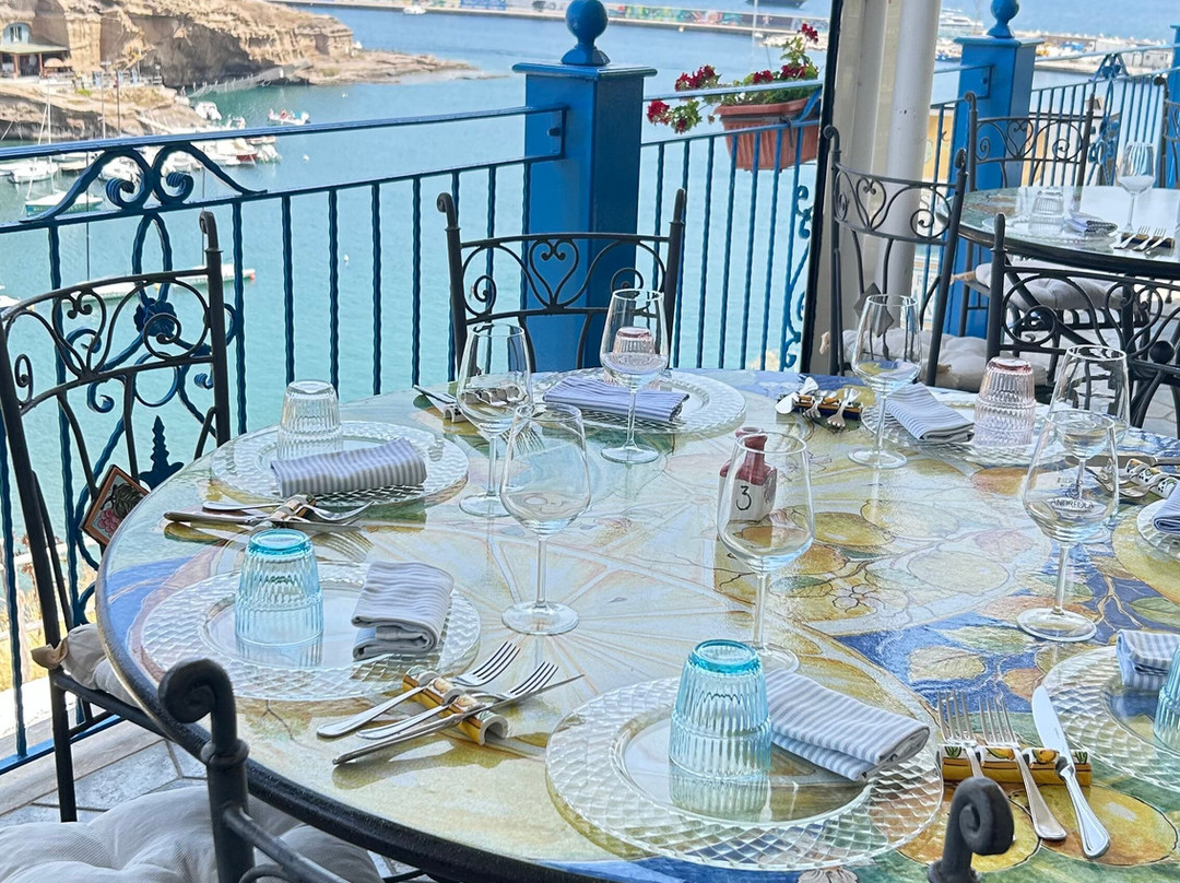 Hotel Isolabella主图