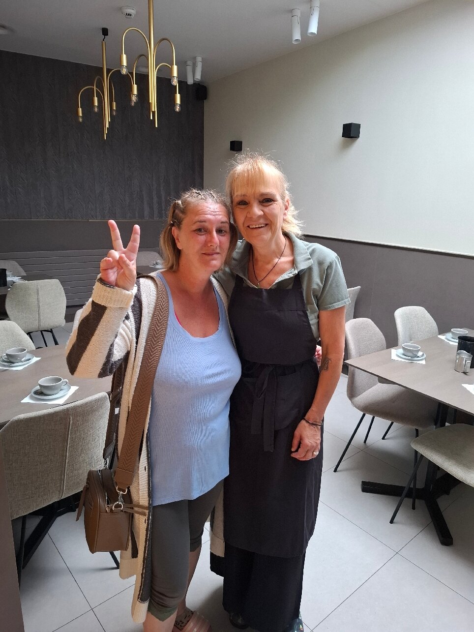 Hotel Sabot d'Or-官方