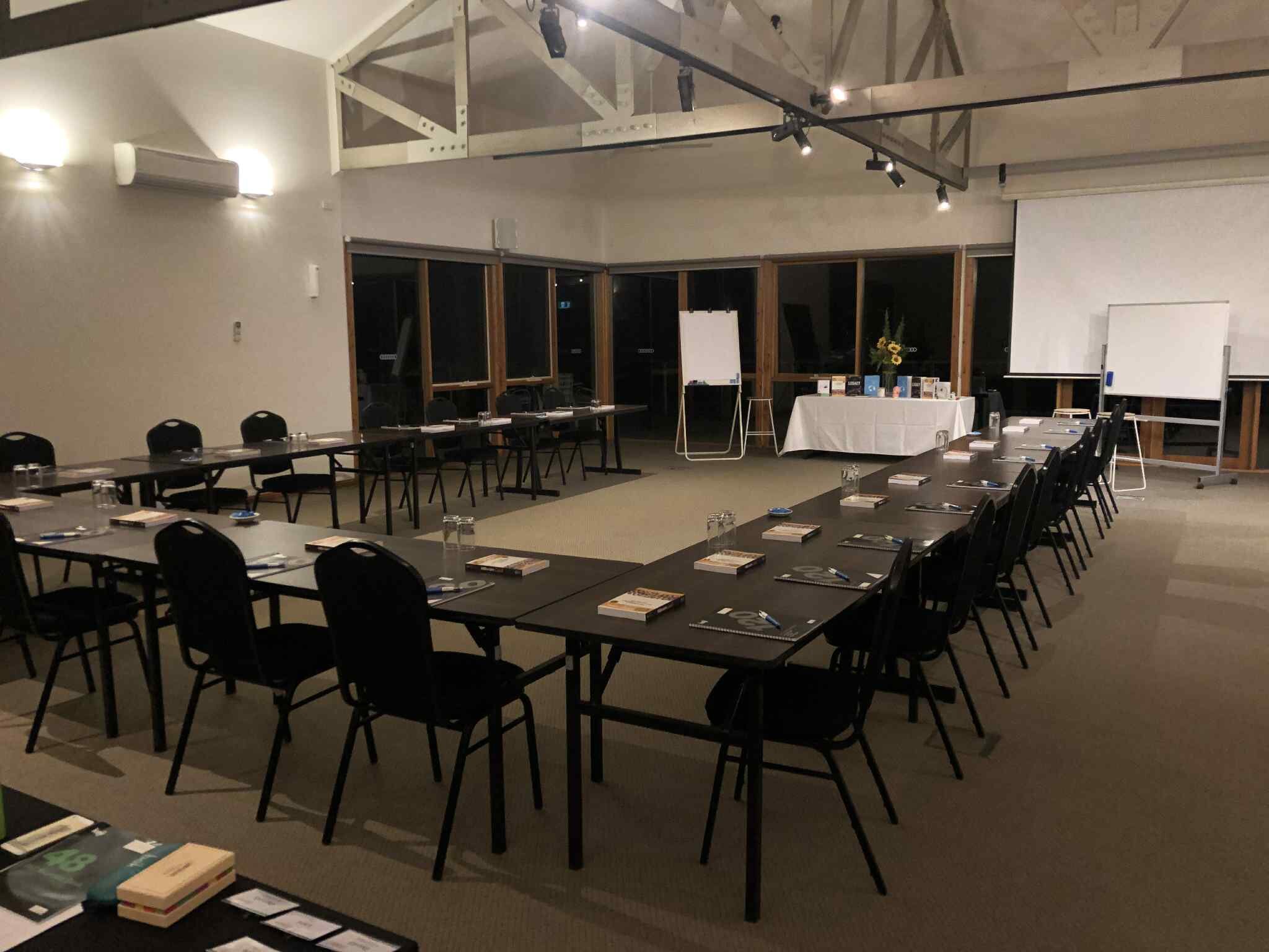 Yarra Valley Estate-官方