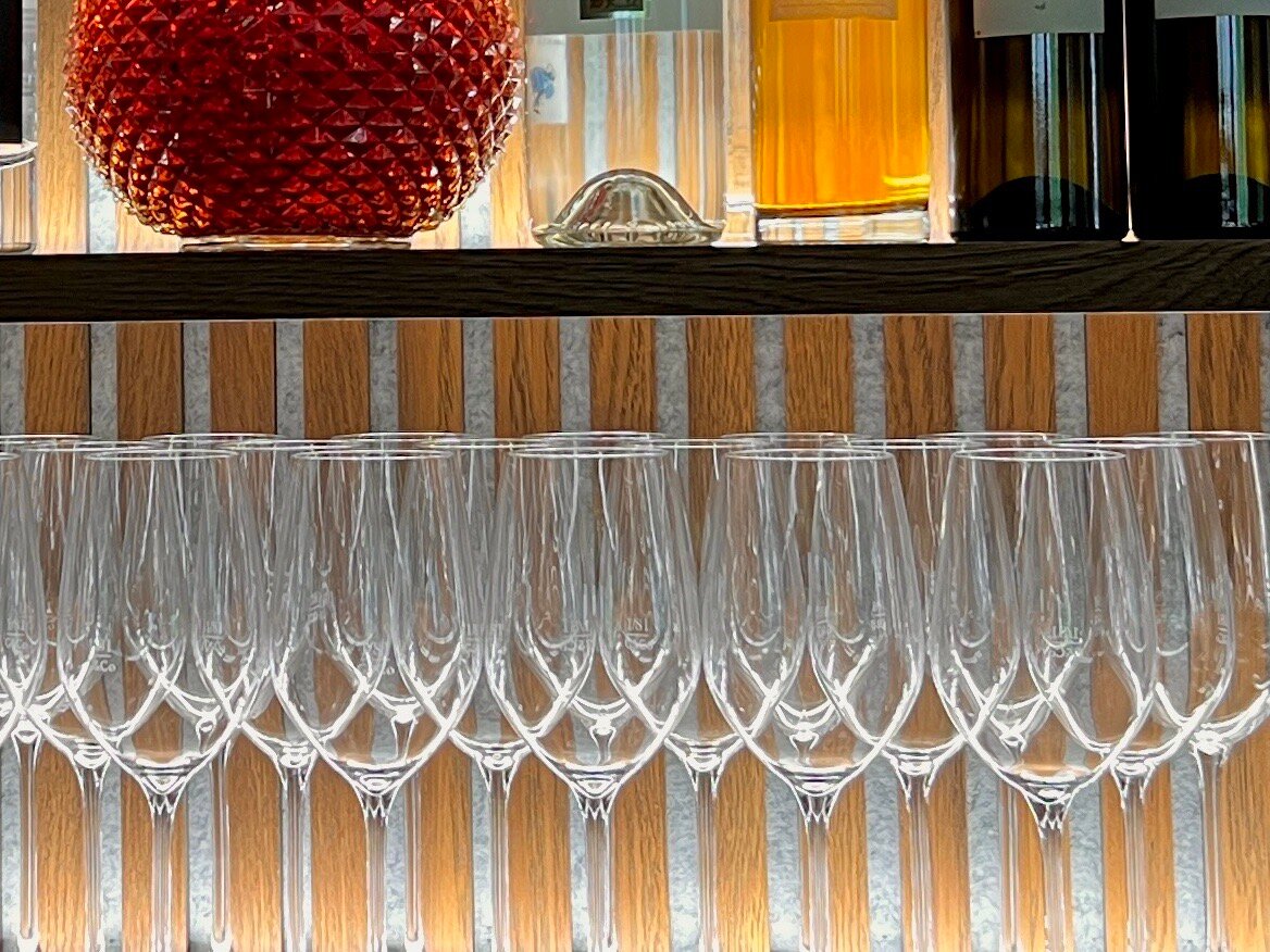 Wirthaus & Dorfhotel Mayer-官方