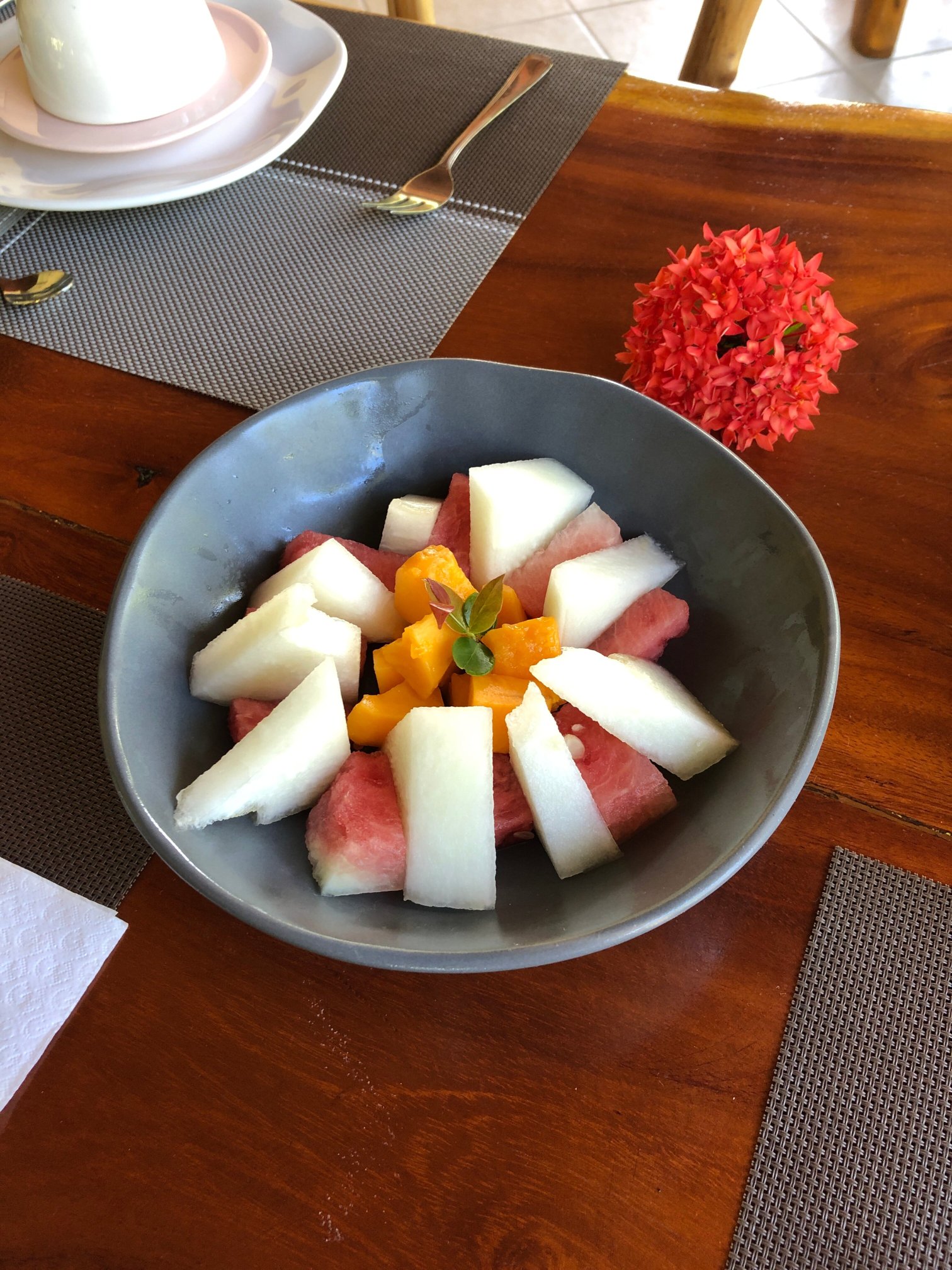 Pousada Origami-官方