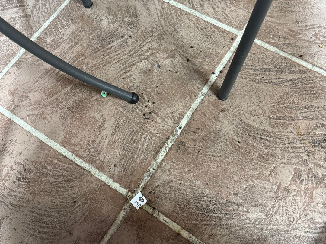 Quality Inn & Suites Ames Conference Center near ISU Campus主图