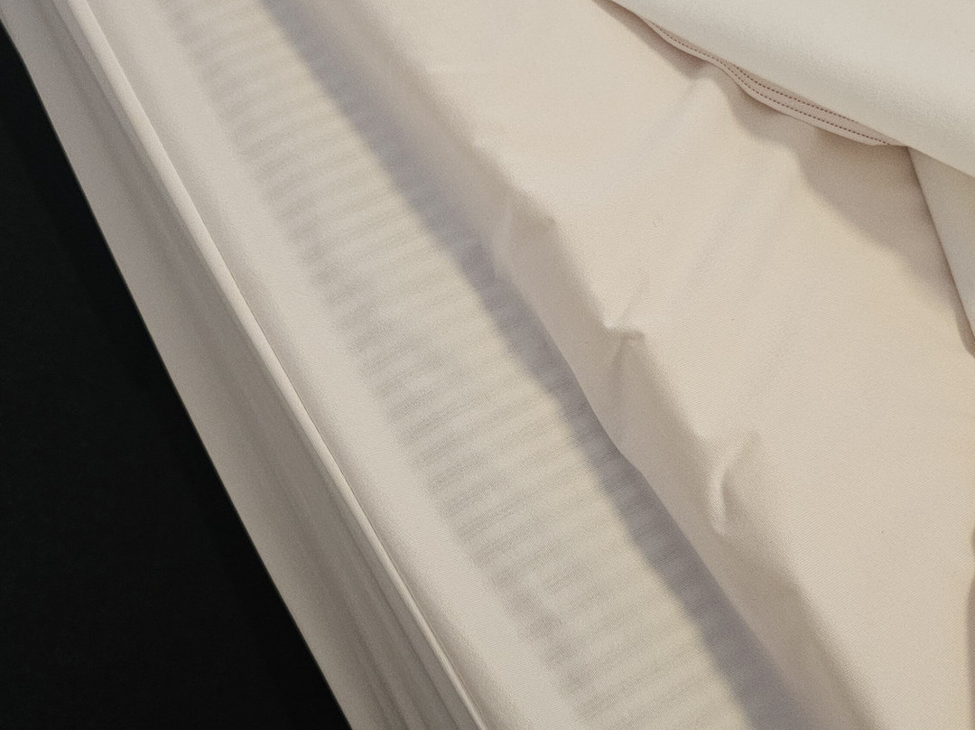 西陵敦王子大饭店主图