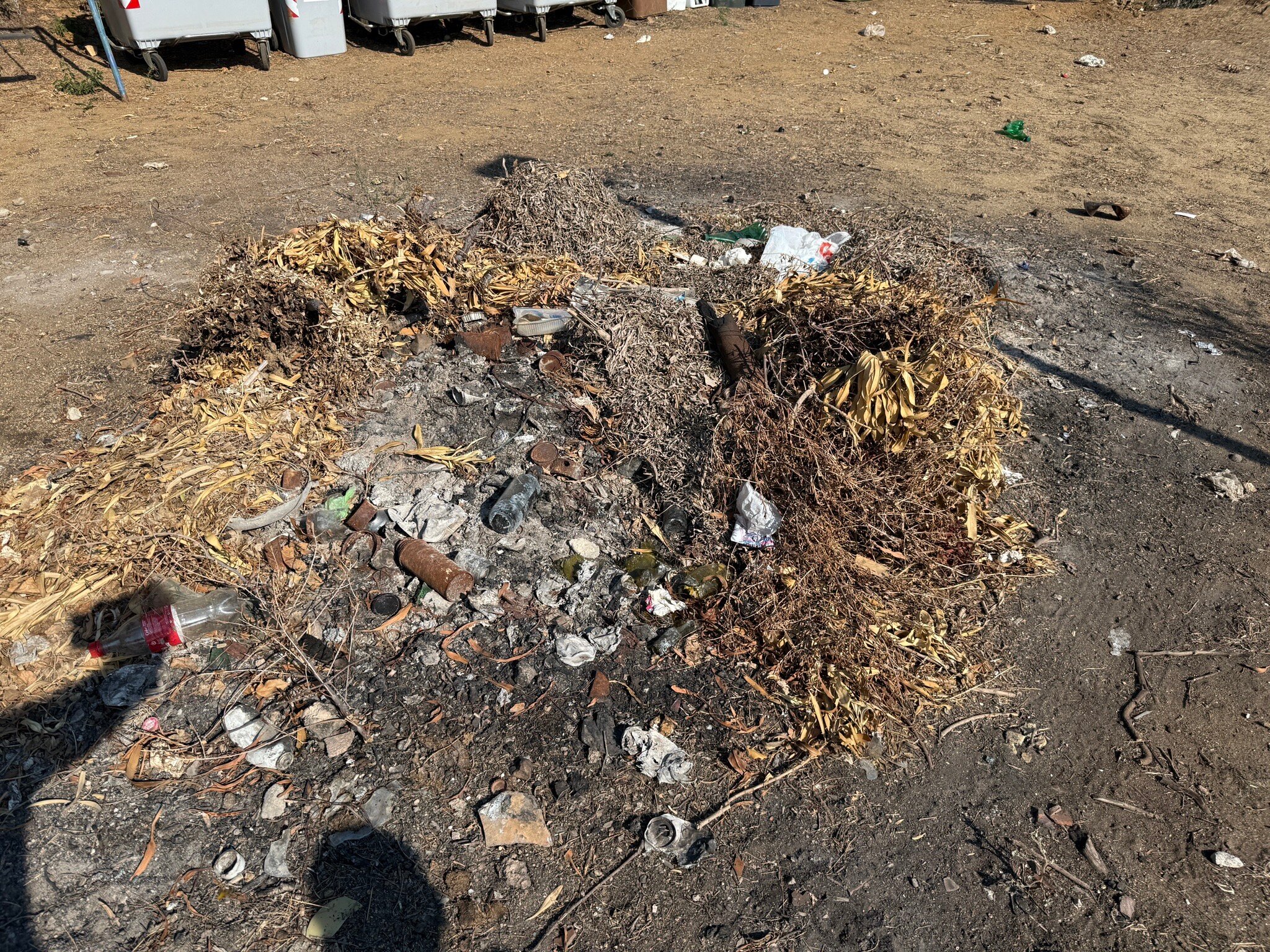 Residence Torre delle Stelle-官方