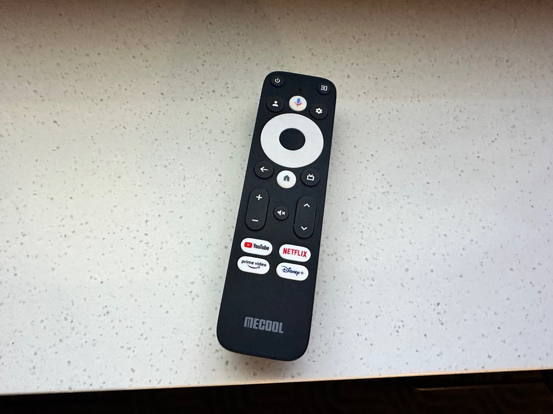 Aristocrat Hotel, BW Signature Collection主图