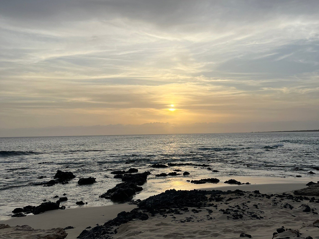 Brimatours - Day Tours-萨尔雷必去景点